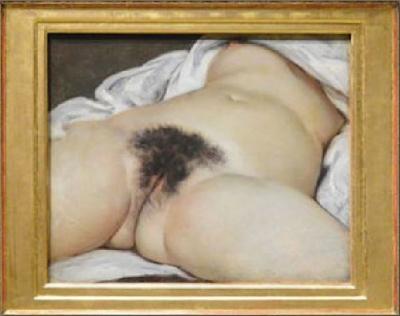 Vacances jurassiennes avec Arlette : La grotte d'Osselle, Ornans et le musée Gustave Courbet