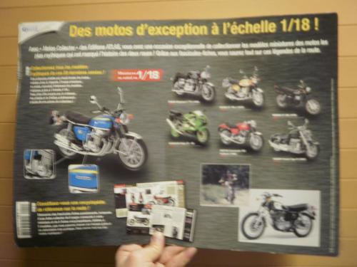 Editions Atlas