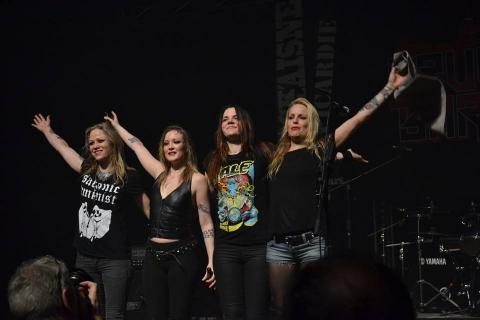 ROCK'N FESTIVAL_10