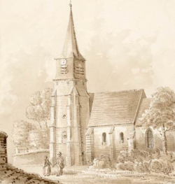 Lignières