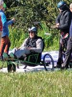 Sortir Parapente 14/09/24