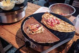 ╰⊱♥⊱╮ღ꧁  La Bretagne  22  ꧂ღ╭⊱♥≺