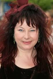 Résultat de recherche d'images pour "yolande moreau"