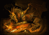 Gif_024.gif