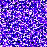 Textures pour textes