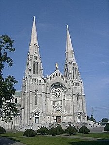 basilique
