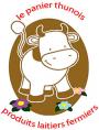 Tous en bottes ! Thun-Saint-Amand les 23 & 24 avril