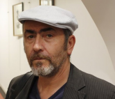 Denis_parent