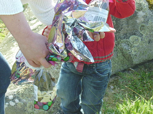 IMGP0265.JPG