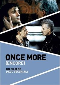 ENCORE BOX OFFICE FRANCE 1988 