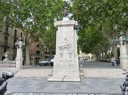 Narcis Monturiol (1819-1885)