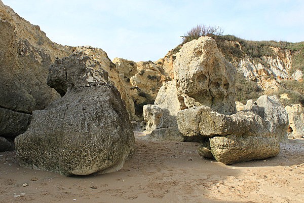 balade à st georges de didonne 19