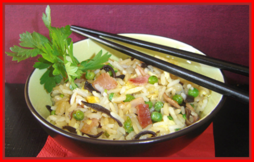 ⊱♥⊱╮ღ꧁Cuisine Etrangères  Covid 2021  ꧂ღ ⊱♥≺