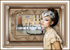 CLaurette Graphisme