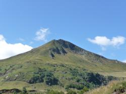 Lundi en une, deux , trois, quatre, ( et bien plus encore ) Photos !