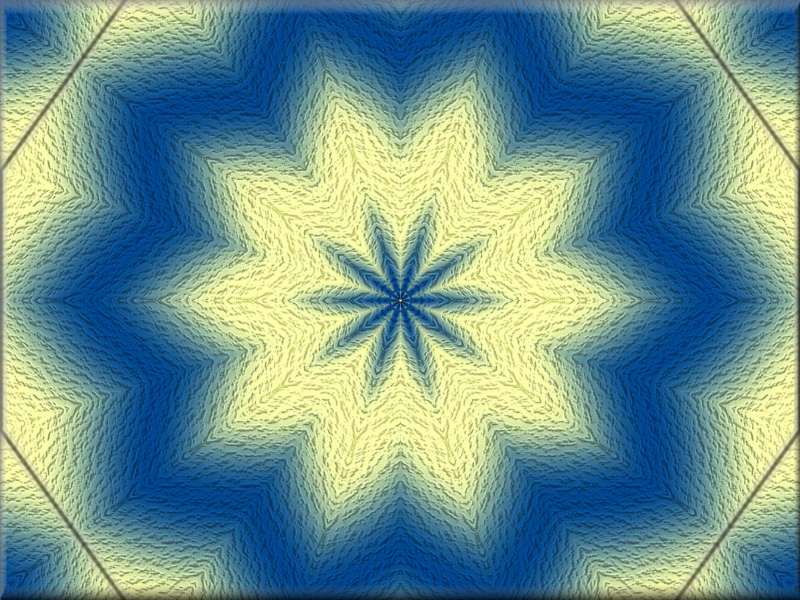 Fonds filtre série 2