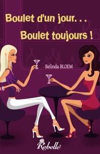 Rebelle éditions