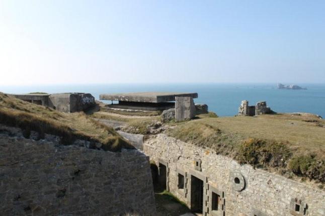 Bataille de l'Atlantique (3)