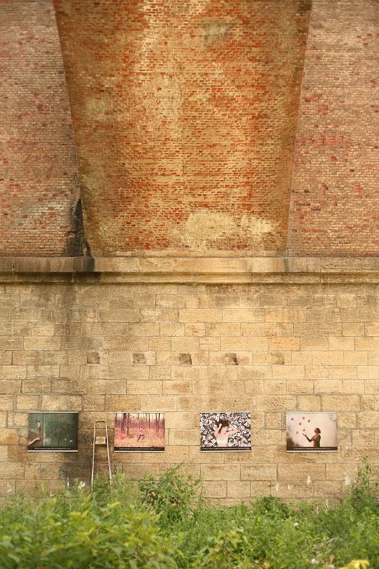 expositions-3501.jpg