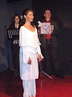 BELLEGARDE 2014