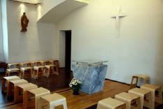 Lourdes : lieux du souvenir