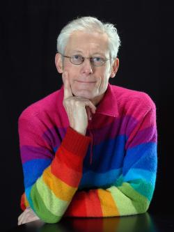 Bourdin Dominique - Se guérir une histoire d'amour