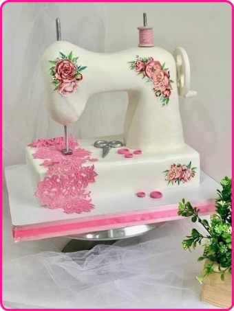 ღ꧁ღ╭⊱ꕥ  Le Plaisir des Yeux !  ꕥ⊱╮ღ꧂ღ