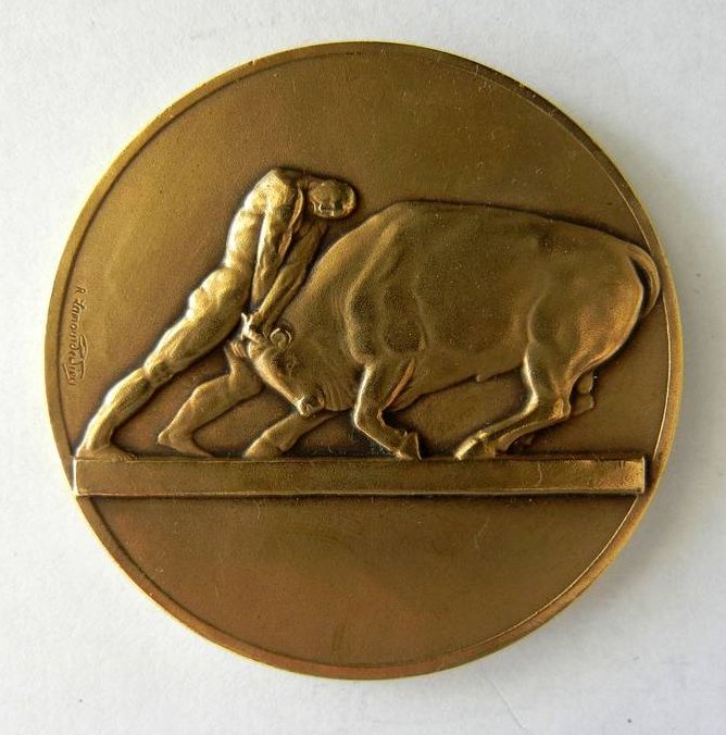 Image013.jpg