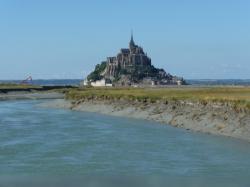 Aurevoir 2013 bonjour 2014