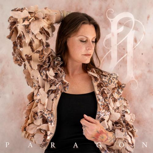 Floor Jansen : My Paragon vidéo