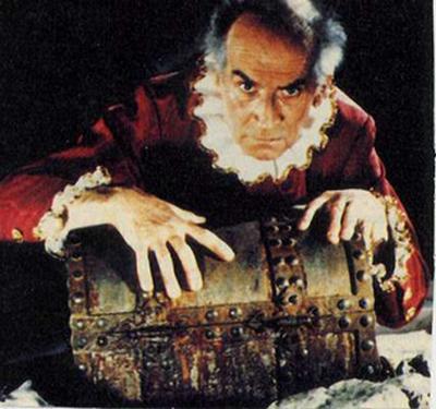 Blagounettes du dimanche ... !!!