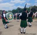 Cravant (Yonne) - 1er et 2 juillet 2023 (2)
