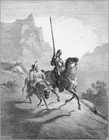 don_quichotte_cervantes