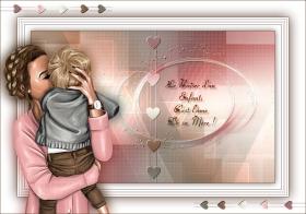 Le baiser