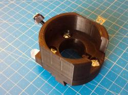 polemaster,star adventurer,l-bracket,adapter,leca philippe