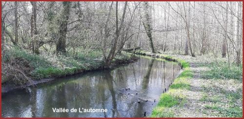 ⊱♥⊱╮ღ꧁ Aujourd'hui  60 OISE   ꧂ღ╭⊱♥≺