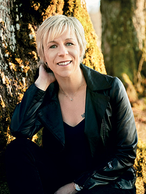 Agnès Ledig - livres et romans de l'auteur aux Editions Flammarion