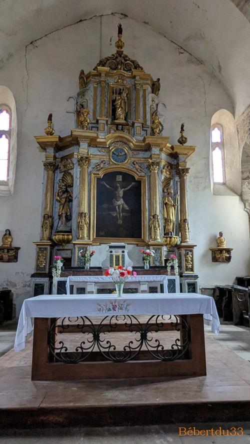 Sauveterre-de-Rouergue