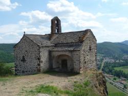 Lundi en une, deux , trois, quatre, ( et bien plus encore ) Photos !