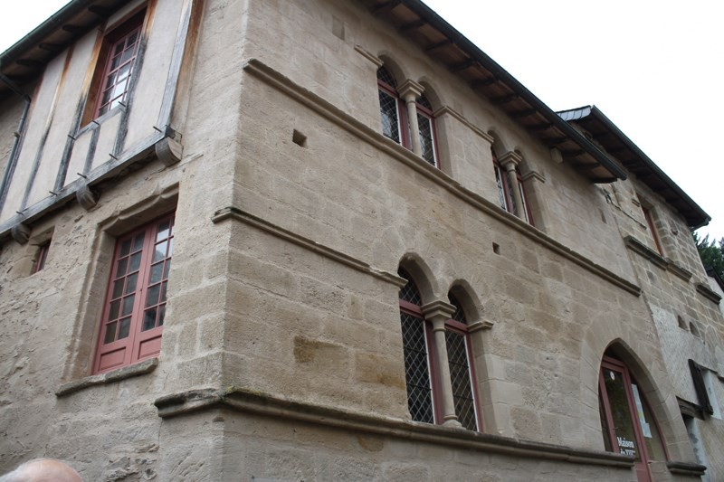 2 Donzenac (39)