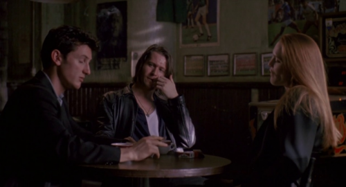 Les anges de la nuit, State of Grace, Phil Joanou, 1990  