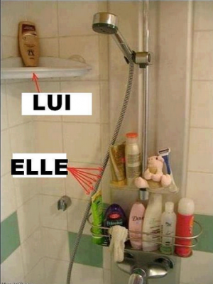 AVEC  HUMOUR