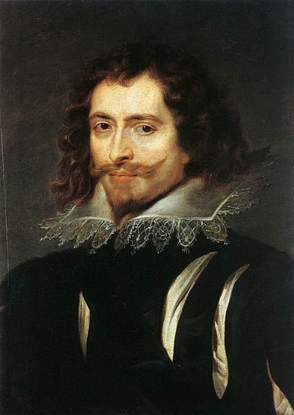 duc-de-buckingham-par-rubens.jpg