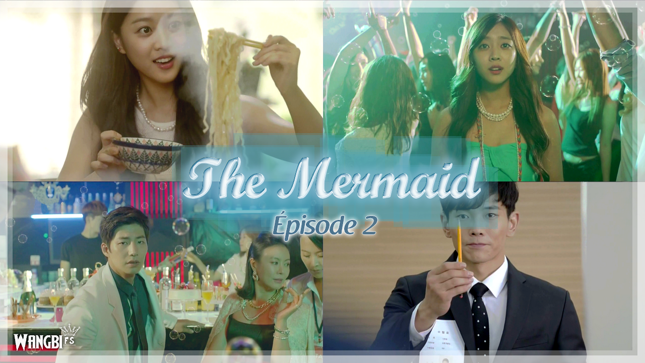 TÉLÉCHARGER SURPLUS PRINCESS VOSTFR PRINCESS TÉLÉCHARGER VOSTFR SURPLUS