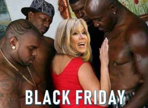 Météo, ordi, Zemmour , rien ne va plus ce lunidi?