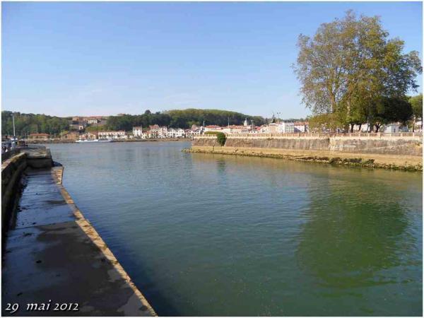 (J55) Cambo-les-Bains / Bayonne 29 mai 2012 (2)