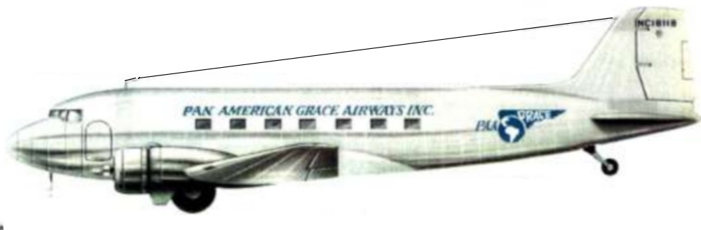 Heinkel He 111Z Zwilling 