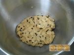 Les biscuits Cocottes au chocolat et graines