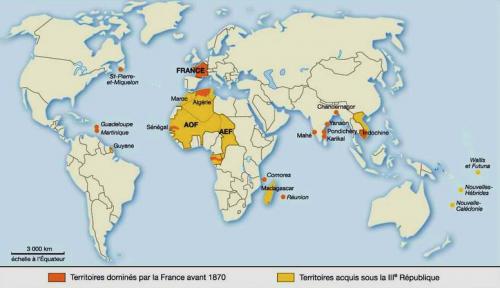1914: la guerre de mouvement