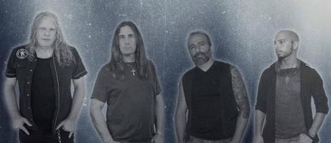 ARCHON ANGEL dévoile le titre "Twilight"